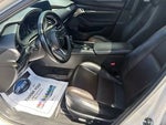 2023 Mazda3 Hatchback Thumbnail 24
