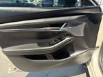 2023 Mazda3 Hatchback Thumbnail 25