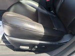 2023 Mazda3 Hatchback Thumbnail 27