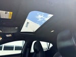 2023 Mazda3 Hatchback Thumbnail 28