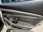 2023 Mazda3 Hatchback Thumbnail 33