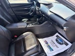 2023 Mazda3 Hatchback Thumbnail 34