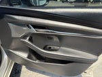 2023 Mazda3 Hatchback Thumbnail 35