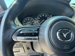 2023 Mazda3 Hatchback Thumbnail 36