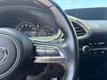 2023 Mazda3 Hatchback Thumbnail 37