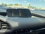 2023 Mazda3 Hatchback Thumbnail 39