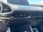 2023 Mazda3 Hatchback Thumbnail 40