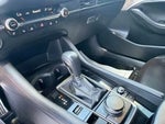 2023 Mazda3 Hatchback Thumbnail 41