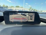 2023 Mazda3 Hatchback Thumbnail 42