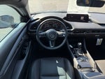 2025 Mazda3 Hatchback Thumbnail 4