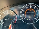 2025 Mazda3 Hatchback Thumbnail 5