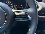2025 Mazda3 Hatchback Thumbnail 6