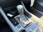 2025 Mazda3 Hatchback Thumbnail 9