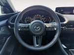 2025 Mazda3 Hatchback Thumbnail 11