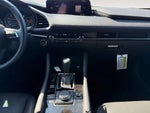 2025 Mazda3 Hatchback Thumbnail 12