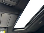 2025 Mazda3 Hatchback Thumbnail 13