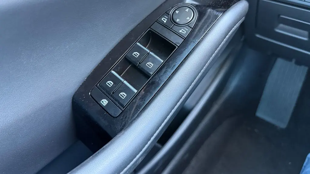 2025 Mazda Mazda3 Hatchback 2.5 Turbo Premium Plus