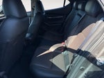 2025 Mazda3 Hatchback Thumbnail 16