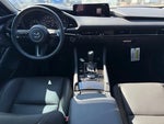 2025 Mazda3 Hatchback Thumbnail 18