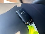 2025 Mazda3 Hatchback Thumbnail 19
