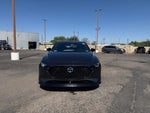2025 Mazda3 Hatchback Thumbnail 20