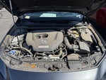 2025 Mazda3 Hatchback Thumbnail 21