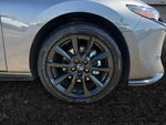 2025 Mazda3 Hatchback Thumbnail 23