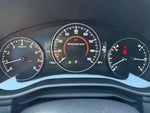 2025 Mazda3 Hatchback Thumbnail 24