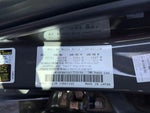 2025 Mazda3 Hatchback Thumbnail 32