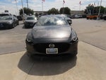 2021 Mazda3 Hatchback Thumbnail 5