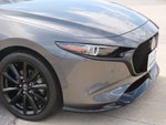 2021 Mazda3 Hatchback Thumbnail 6