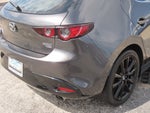 2021 Mazda3 Hatchback Thumbnail 12