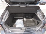 2021 Mazda3 Hatchback Thumbnail 14