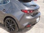 2021 Mazda3 Hatchback Thumbnail 15