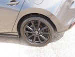 2021 Mazda3 Hatchback Thumbnail 17