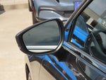 2021 Mazda3 Hatchback Thumbnail 18