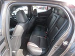 2021 Mazda3 Hatchback Thumbnail 20