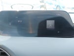 2021 Mazda3 Hatchback Thumbnail 30