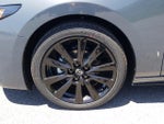 2024 Mazda3 Hatchback Thumbnail 5