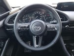 2024 Mazda3 Hatchback Thumbnail 10