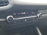 2024 Mazda3 Hatchback Thumbnail 12