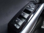 2024 Mazda3 Hatchback Thumbnail 14