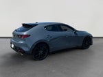 2025 Mazda3 Hatchback Thumbnail 5