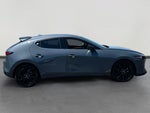 2025 Mazda3 Hatchback Thumbnail 6