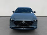 2025 Mazda3 Hatchback Thumbnail 8