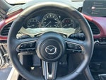 2025 Mazda3 Hatchback Thumbnail 9