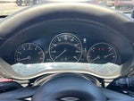 2025 Mazda3 Hatchback Thumbnail 10