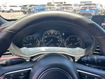 2025 Mazda3 Hatchback Thumbnail 11