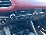 2025 Mazda3 Hatchback Thumbnail 12