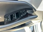 2025 Mazda3 Hatchback Thumbnail 13